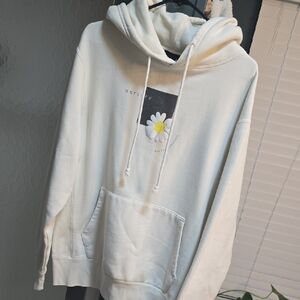 Porter Robinson Nurture Petal Hoodie